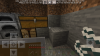 Screenshot_2021-02-18-17-36-51.png