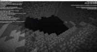 m_bug_4.png