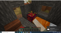 Red Blood Chest.png