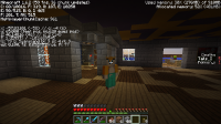 2013-07-26_17.26.49.png
