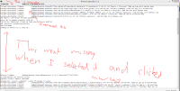 Capture.PNG