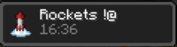 effect.png