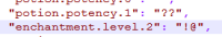 text.png