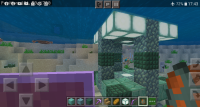 Capture+_2021-02-19-17-43-35.png
