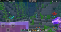 Capture+_2021-02-19-17-47-05.png