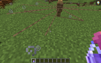 invisible.png