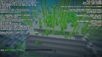 2021-02-19_08.55.27.png