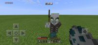 Minecraft_2021-02-19-18-59-31.jpg