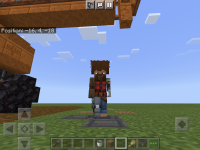 EB07632A-EB94-4A37-9F8F-B6E371C2E27B.png