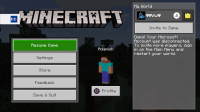 Minecraft_20210220081812.png