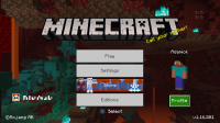 Minecraft_20210220081837.png