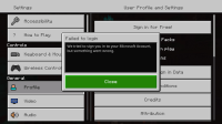 Minecraft_20210220081900.jpg