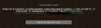 Pain.PNG