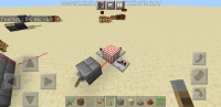 Screenshot_20210220-153049_Minecraft.jpg