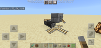 Screenshot_20210220-153118_Minecraft.jpg