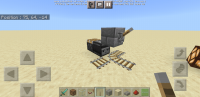 Screenshot_20210220-153114_Minecraft.jpg