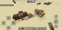 Screenshot_20210220-153101_Minecraft.jpg