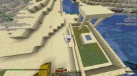 2021-02-20_11.32.13-1.png