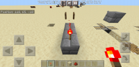 Screenshot_20210220-201705_Minecraft-2.jpg