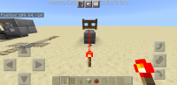 Screenshot_20210220-201626_Minecraft-3.jpg