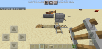 Screenshot_20210220-192901_Minecraft.jpg