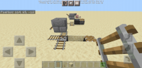 Screenshot_20210220-192908_Minecraft.jpg