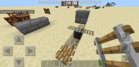 Screenshot_20210220-192716_Minecraft.jpg