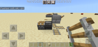 Screenshot_20210220-192842_Minecraft.jpg