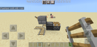 Screenshot_20210220-192851_Minecraft.jpg