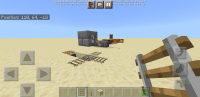 Screenshot_20210220-192705_Minecraft.jpg