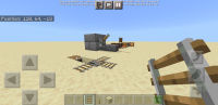 Screenshot_20210220-192658_Minecraft.jpg