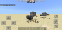 Screenshot_20210220-192426_Minecraft.jpg