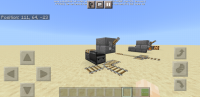 Screenshot_20210220-192422_Minecraft.jpg