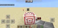Screenshot_20210220-191858_Minecraft.jpg