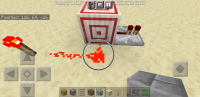 Screenshot_20210220-191843_Minecraft.jpg
