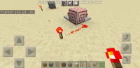 Screenshot_20210220-191816_Minecraft.jpg