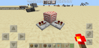Screenshot_20210220-191801_Minecraft.jpg