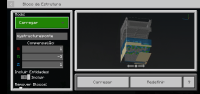 Screenshot_20210217-104846_Minecraft[1].jpg