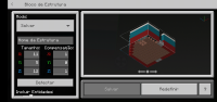 Screenshot_20210112-213844_Minecraft[1].jpg