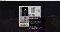 Screenshot (48).png