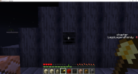 Screenshot (47)-1.png