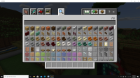 Screenshot (5).png