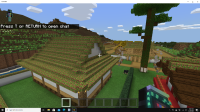 Screenshot (4).png