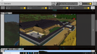 Screenshot (11).png