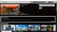 Screenshot (10).png