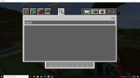 Screenshot (8).png