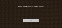 Screenshot_20210220-212306_Minecraft.jpg