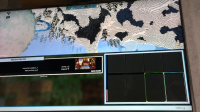 7F937EC8-B6F5-4DAE-993F-3471AEB002E8.jpeg