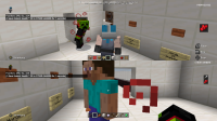 ae7469fb-0838-428a-9743-9dcab908f784.png