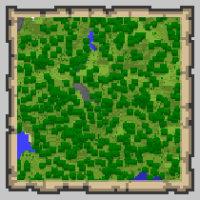 Difference 2.png